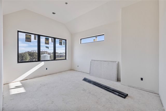 375 Emma Jean Trail, Iredell, TX 76649