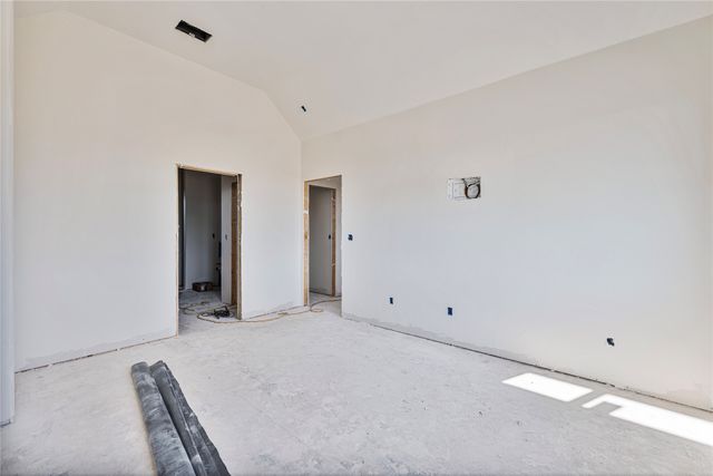 375 Emma Jean Trail, Iredell, TX 76649