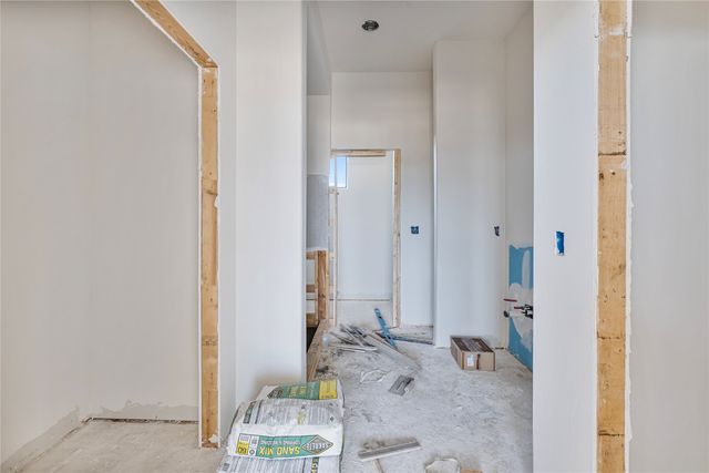 375 Emma Jean Trail, Iredell, TX 76649