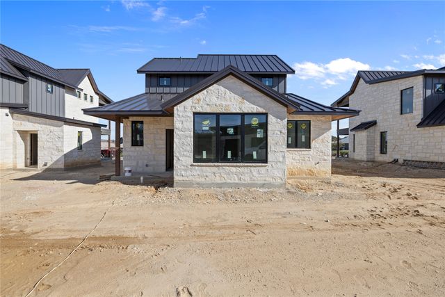 375 Emma Jean Trail, Iredell, TX 76649