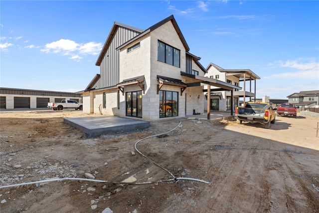 375 Emma Jean Trail, Iredell, TX 76649