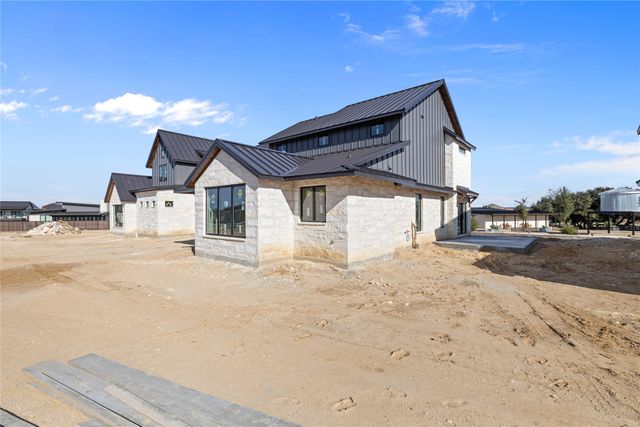 375 Emma Jean Trail, Iredell, TX 76649