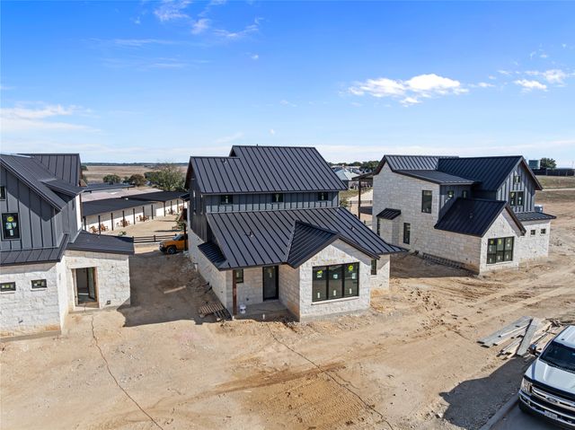 375 Emma Jean Trail, Iredell, TX 76649