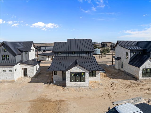 375 Emma Jean Trail, Iredell, TX 76649