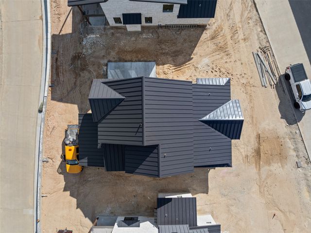 375 Emma Jean Trail, Iredell, TX 76649