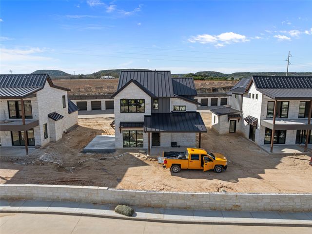 375 Emma Jean Trail, Iredell, TX 76649