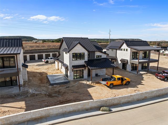 375 Emma Jean Trail, Iredell, TX 76649