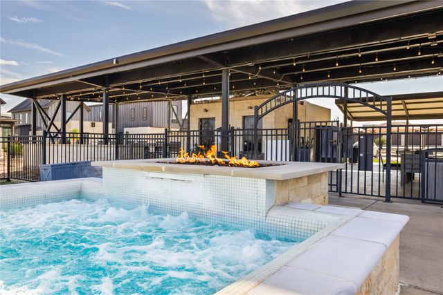 375 Emma Jean Trail, Iredell, TX 76649