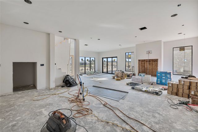 375 Emma Jean Trail, Iredell, TX 76649