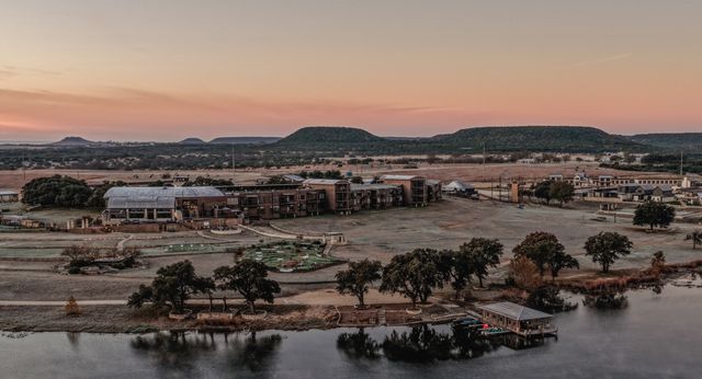 375 Emma Jean Trail, Iredell, TX 76649