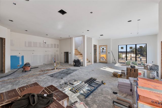 375 Emma Jean Trail, Iredell, TX 76649