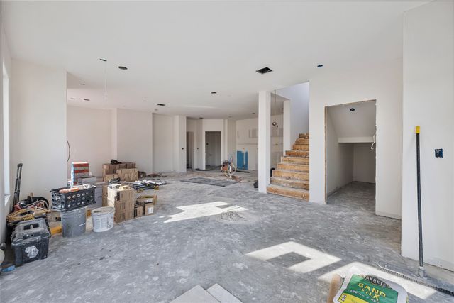 375 Emma Jean Trail, Iredell, TX 76649