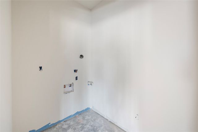 375 Emma Jean Trail, Iredell, TX 76649