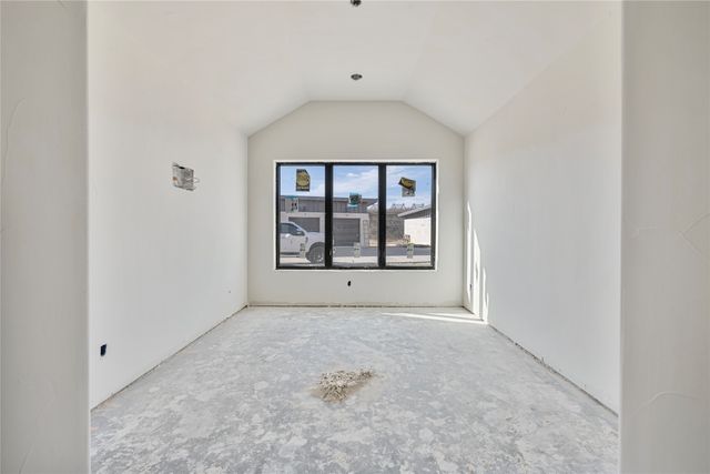 375 Emma Jean Trail, Iredell, TX 76649