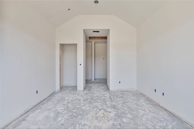 375 Emma Jean Trail, Iredell, TX 76649