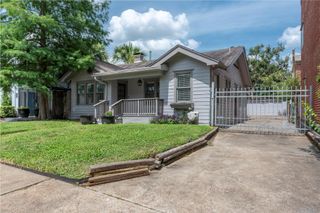 2027 Huldy Street, Houston, TX 77019