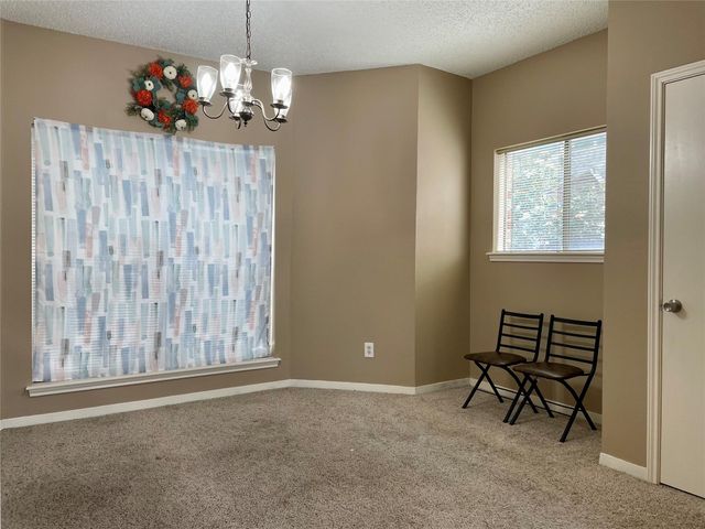 10130 Waterstone Drive, Houston, TX 77042