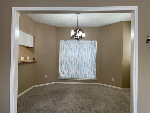 10130 Waterstone Drive, Houston, TX 77042