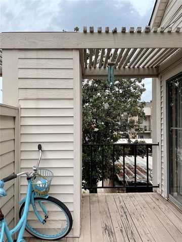 10130 Waterstone Drive, Houston, TX 77042