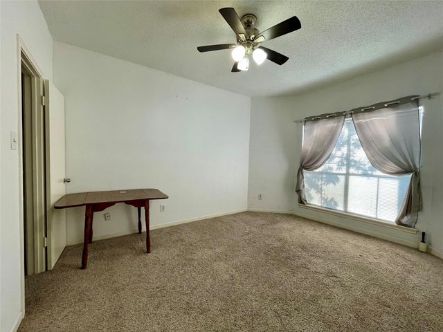 10130 Waterstone Drive, Houston, TX 77042