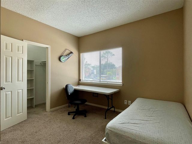 10130 Waterstone Drive, Houston, TX 77042