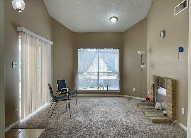 10130 Waterstone Drive, Houston, TX 77042