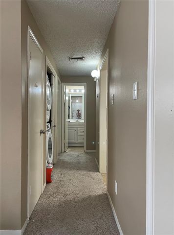 10130 Waterstone Drive, Houston, TX 77042