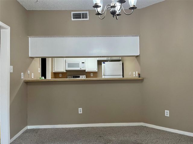 10130 Waterstone Drive, Houston, TX 77042