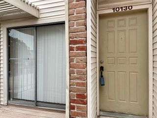10130 Waterstone Drive, Houston, TX 77042