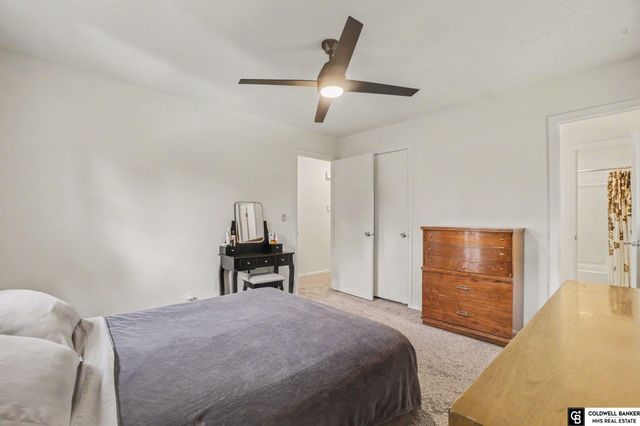 3009 Coffey Avenue, Bellevue, NE 68123