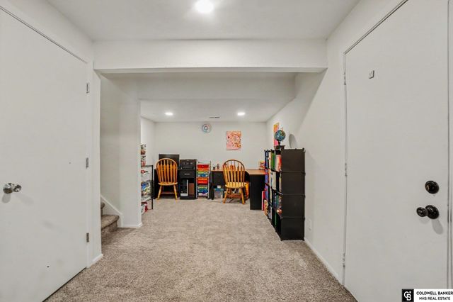 3009 Coffey Avenue, Bellevue, NE 68123