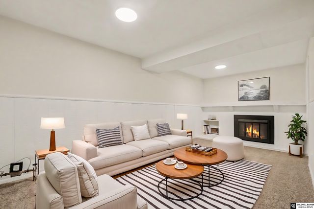 3009 Coffey Avenue, Bellevue, NE 68123