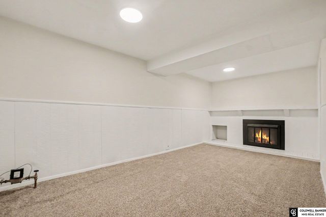 3009 Coffey Avenue, Bellevue, NE 68123