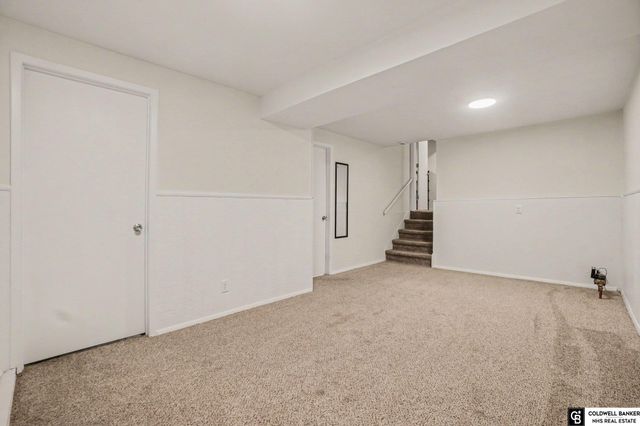 3009 Coffey Avenue, Bellevue, NE 68123