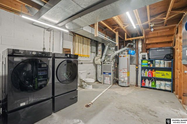 3009 Coffey Avenue, Bellevue, NE 68123