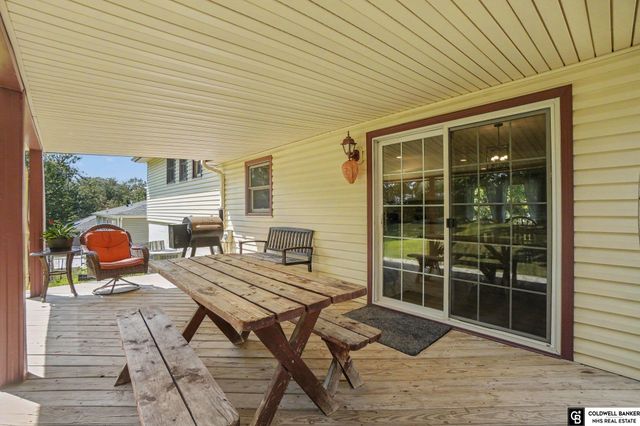 3009 Coffey Avenue, Bellevue, NE 68123