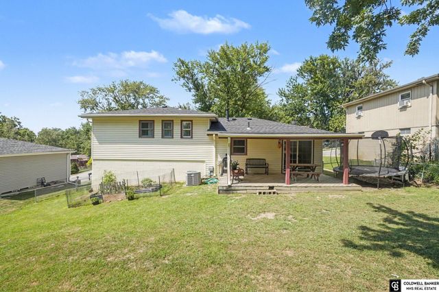 3009 Coffey Avenue, Bellevue, NE 68123