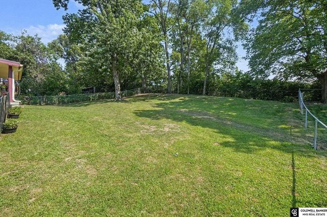 3009 Coffey Avenue, Bellevue, NE 68123