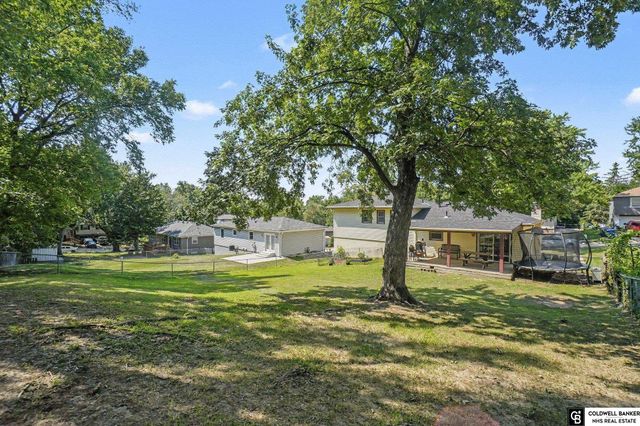 3009 Coffey Avenue, Bellevue, NE 68123