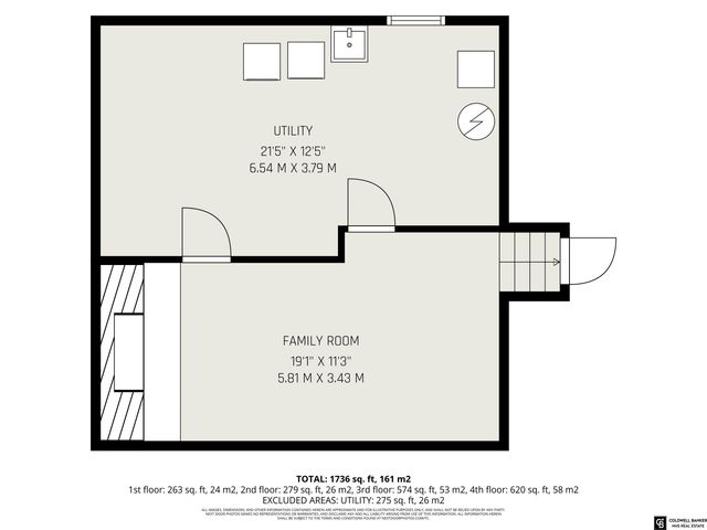 3009 Coffey Avenue, Bellevue, NE 68123