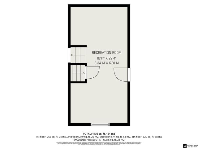 3009 Coffey Avenue, Bellevue, NE 68123