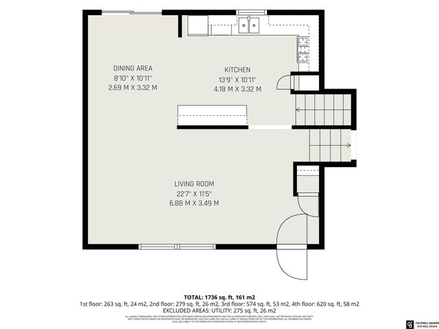 3009 Coffey Avenue, Bellevue, NE 68123