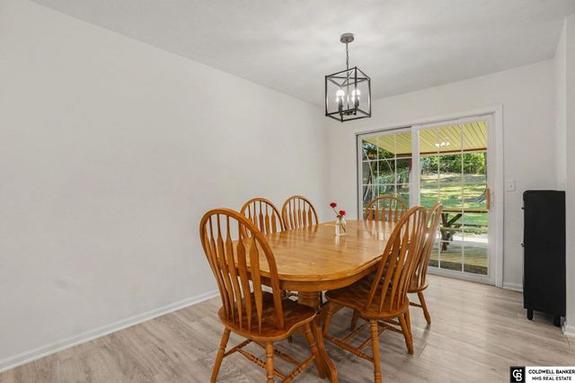 3009 Coffey Avenue, Bellevue, NE 68123
