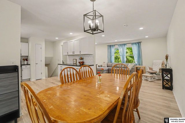3009 Coffey Avenue, Bellevue, NE 68123
