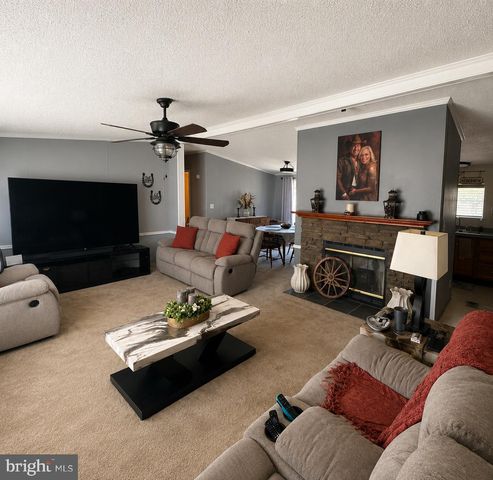 175 MAIN ST, Little Creek, DE 19961