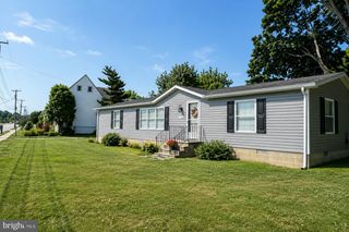 175 MAIN ST, Little Creek, DE 19961