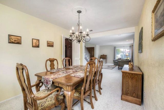 14404 Janal Way, San Diego, CA 92129