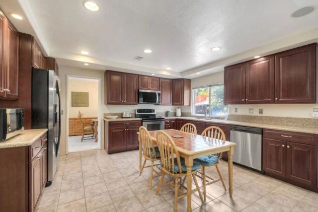 14404 Janal Way, San Diego, CA 92129