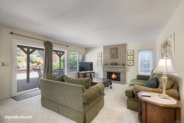 14404 Janal Way, San Diego, CA 92129