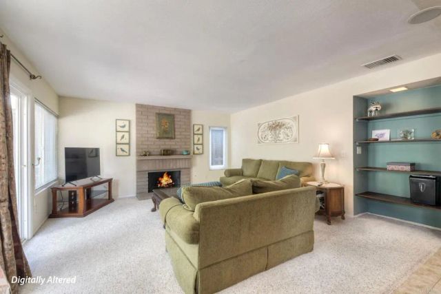 14404 Janal Way, San Diego, CA 92129